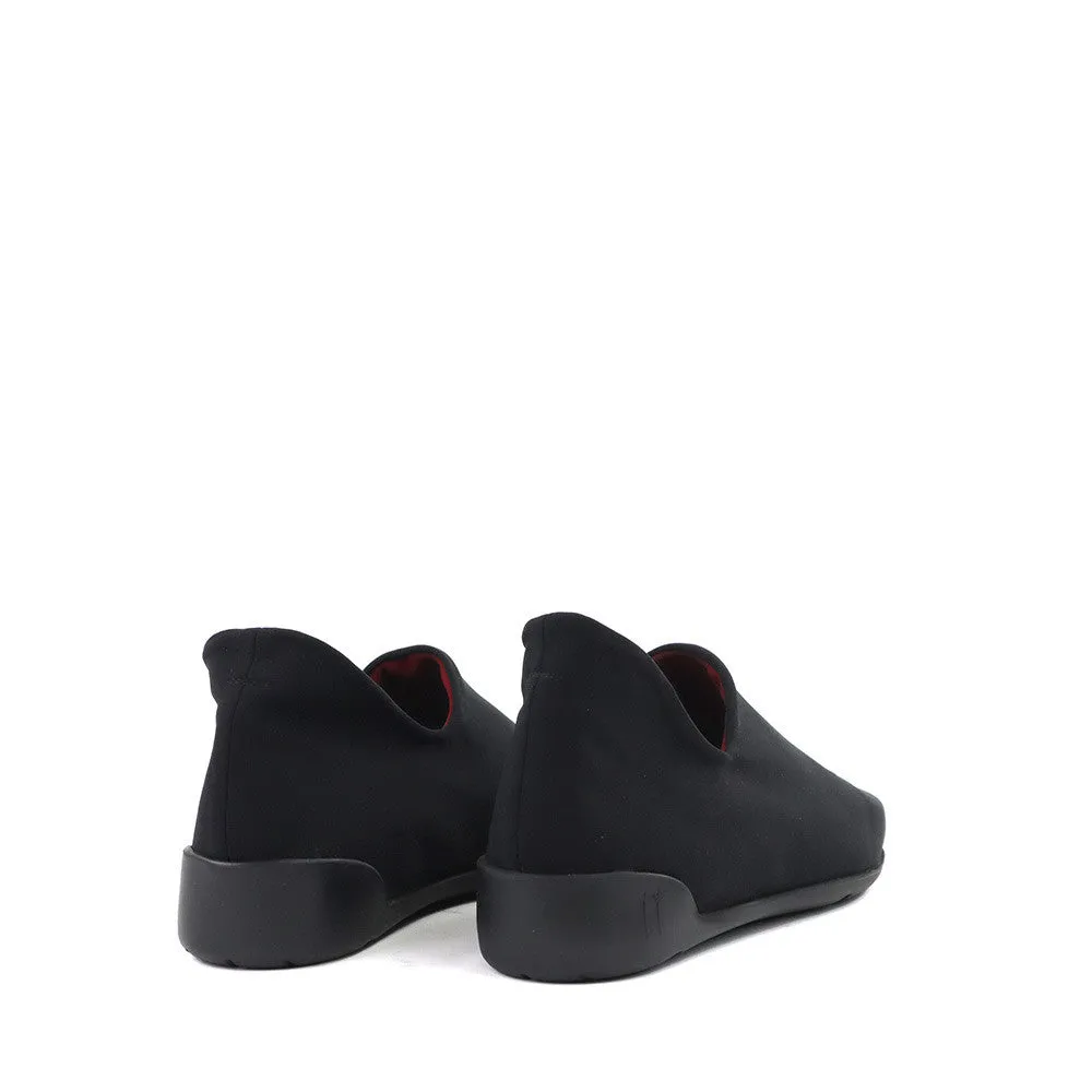 Kaku 4901 Black Peach