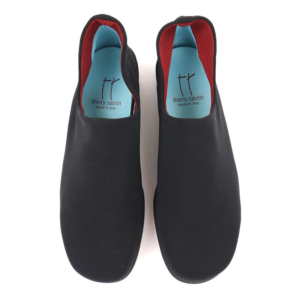 Kaku 4901 Black Peach