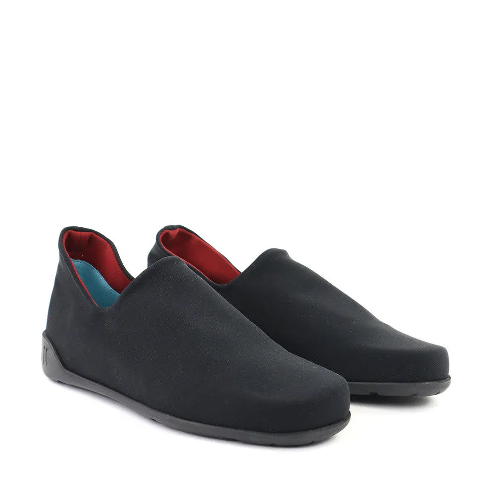 Kaku 4901 Black Peach