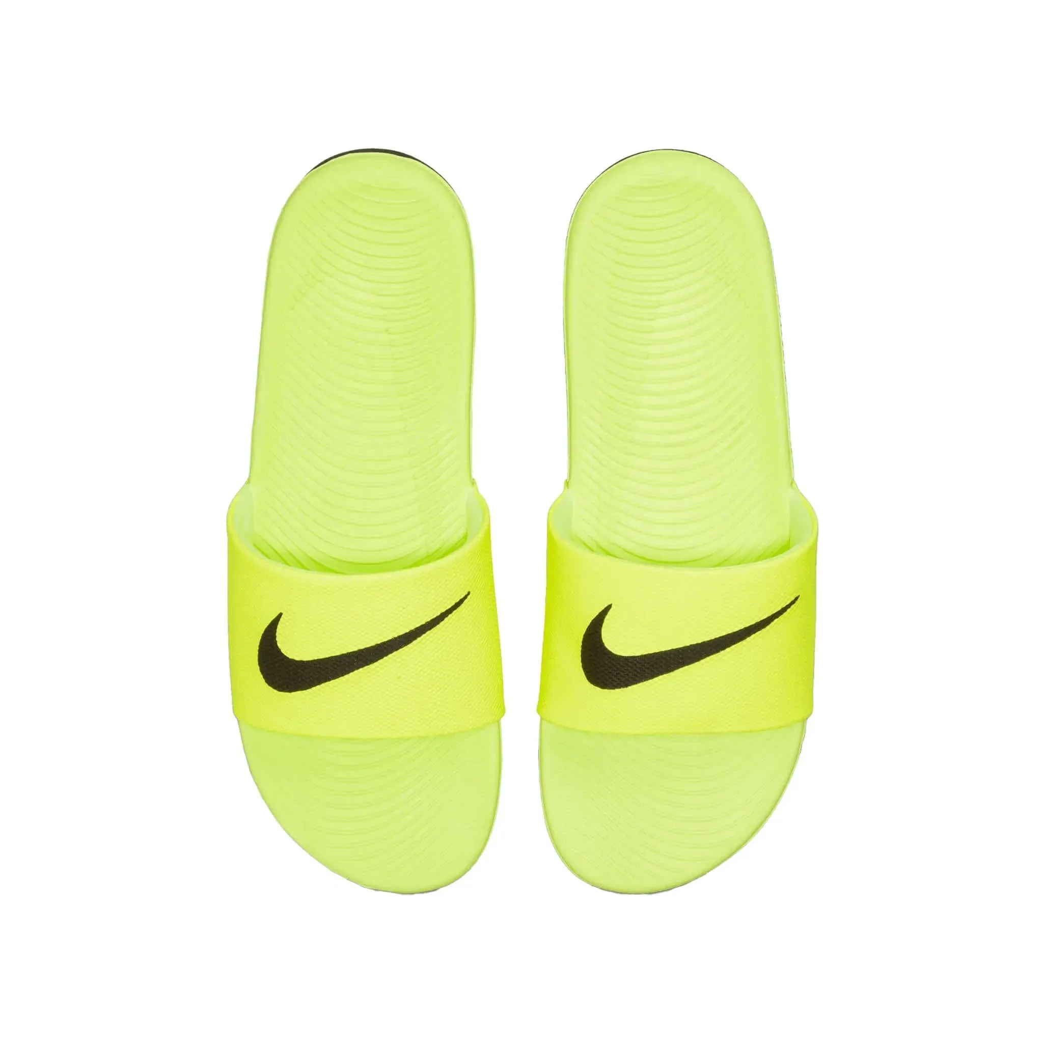Kawa Junior Slides