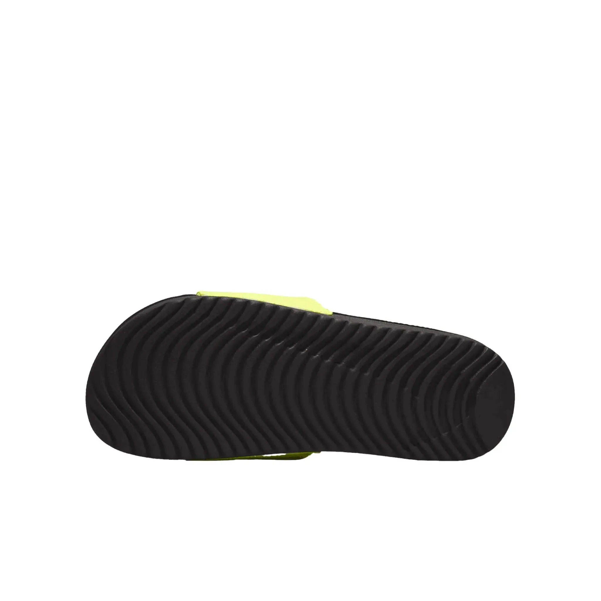 Kawa Junior Slides
