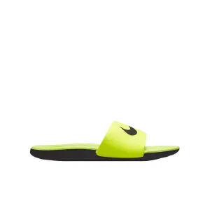 Kawa Junior Slides