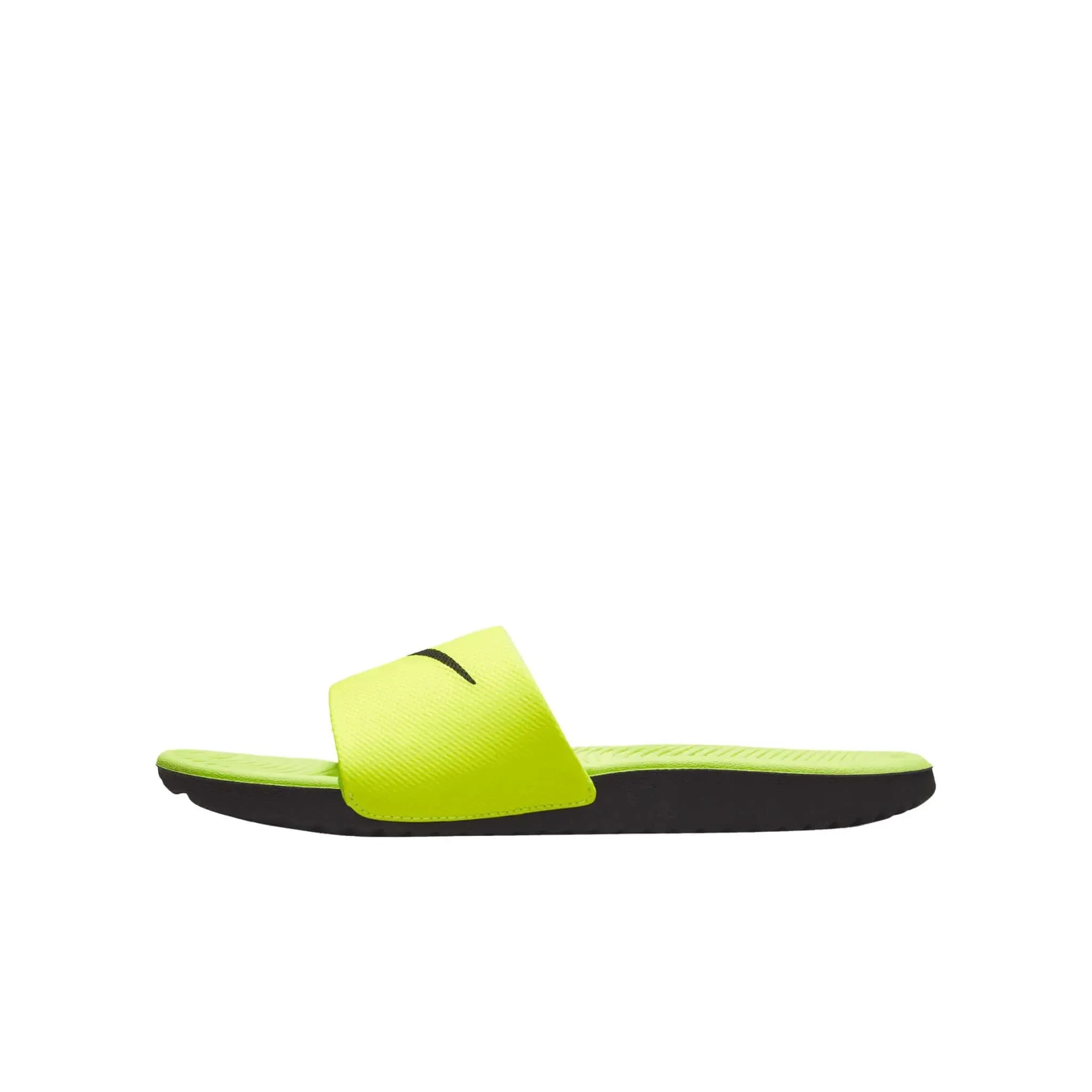 Kawa Junior Slides