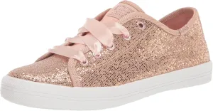 Keds Kids Unisex-Child Kickstart Celebrations Sneaker