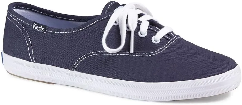 Keds Women's Colorblock CVO Sneaker