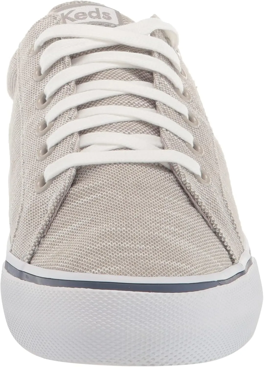 Keds Women's Jump Kick Lace Up Sneaker