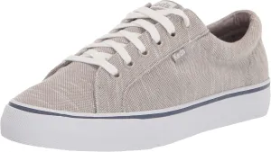 Keds Women's Jump Kick Lace Up Sneaker