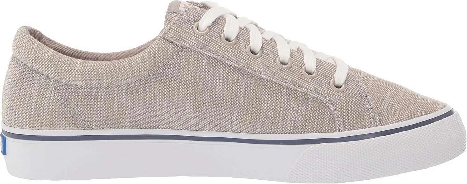 Keds Women's Jump Kick Lace Up Sneaker