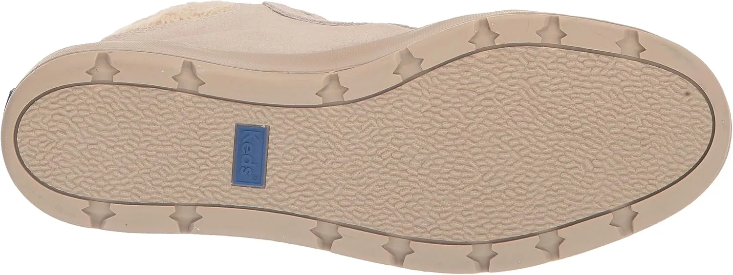 Keds Women's Tahoe Ankle Boot
