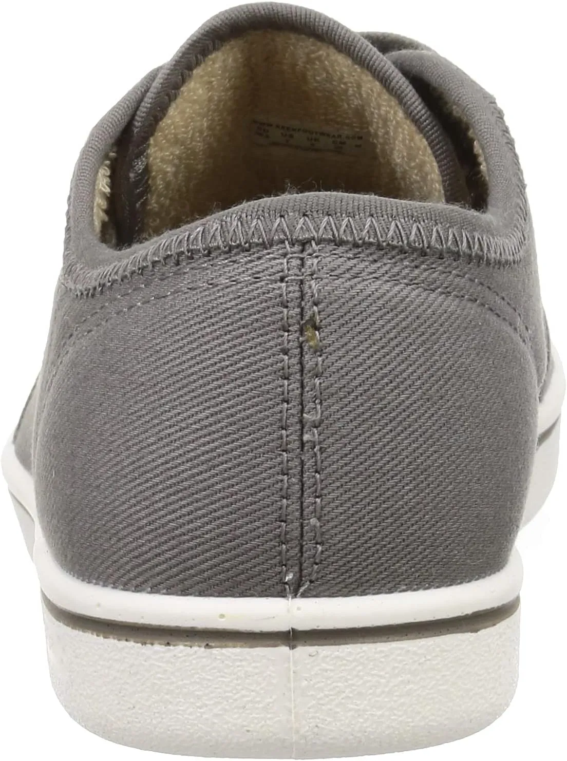 KEEN Men's Eldon Harvest Sneaker