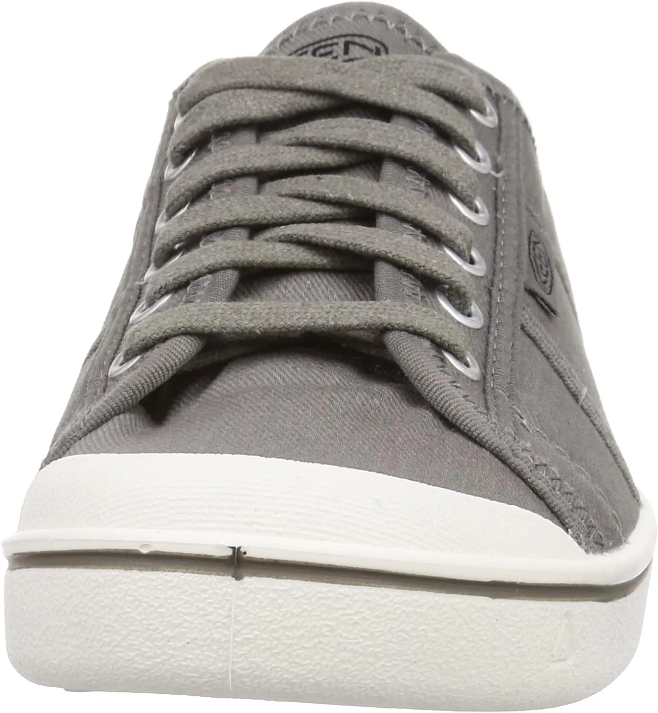 KEEN Men's Eldon Harvest Sneaker