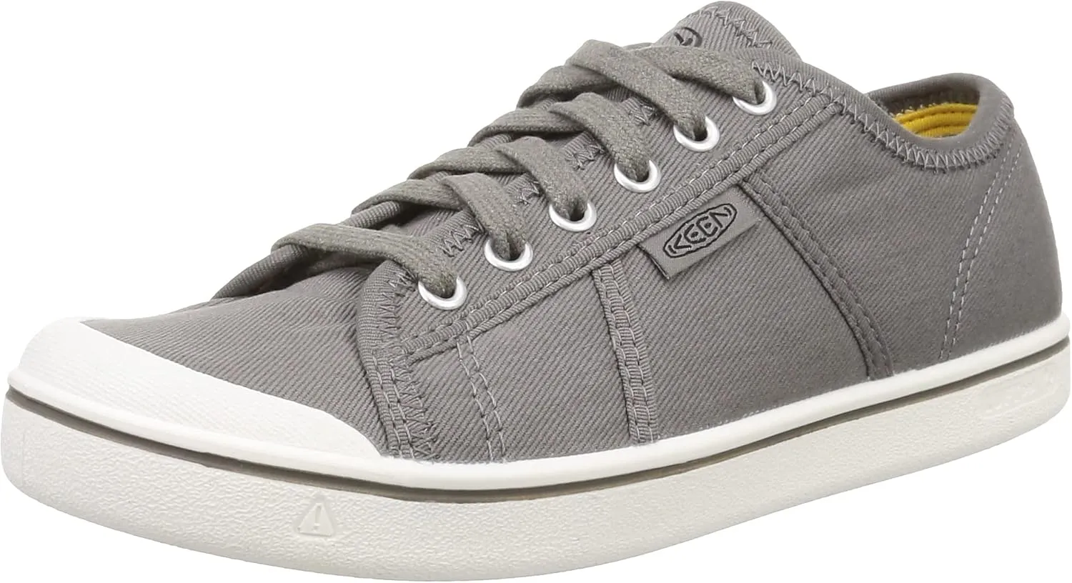 KEEN Men's Eldon Harvest Sneaker