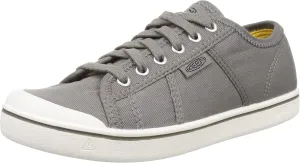 KEEN Men's Eldon Harvest Sneaker