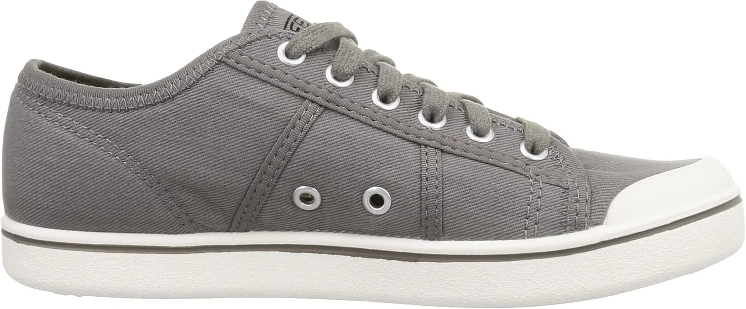KEEN Men's Eldon Harvest Sneaker