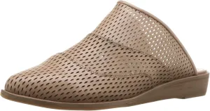 KELSI DAGGER BROOKLYN Women's Adelaide Mule