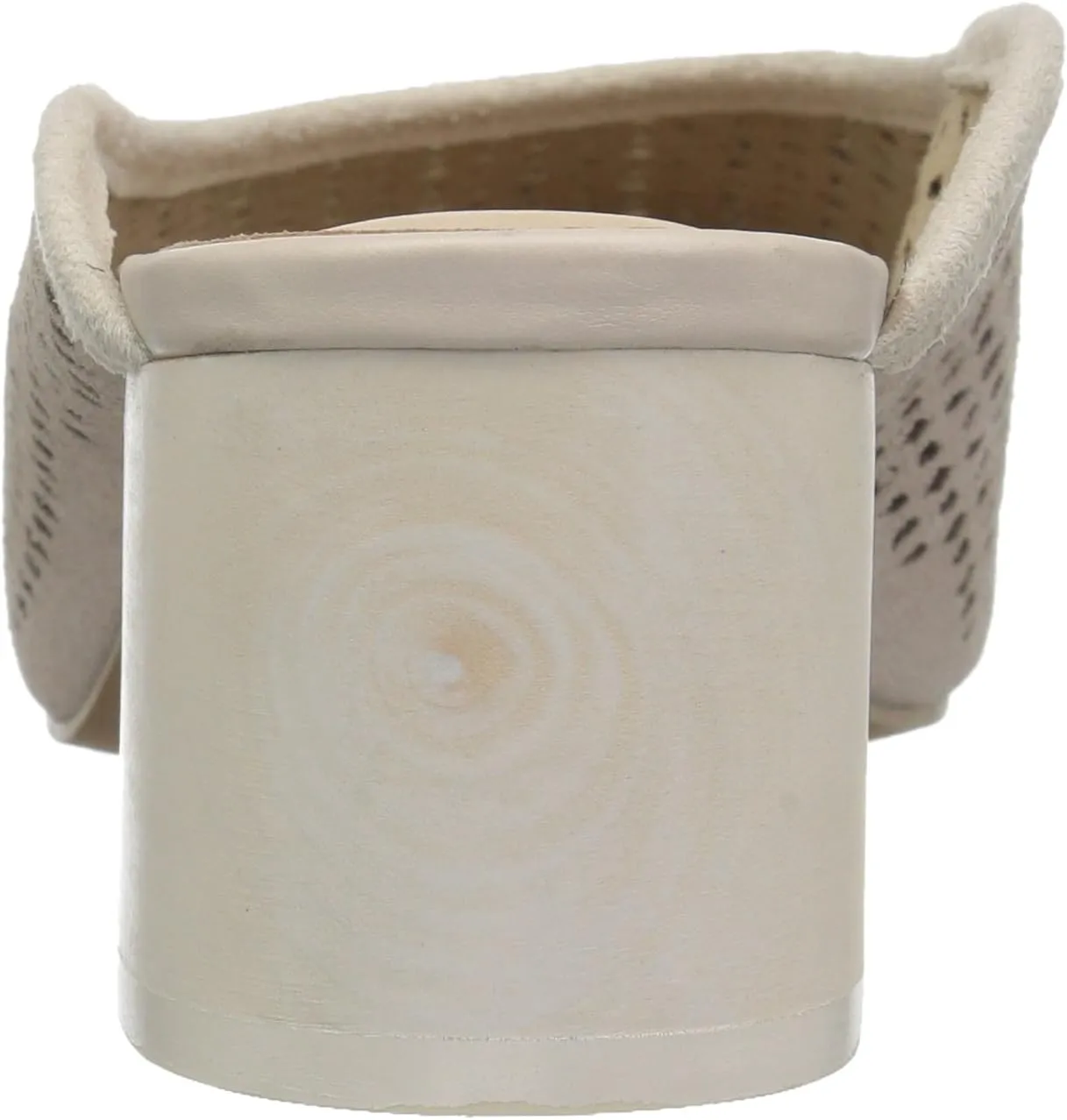 KELSI DAGGER BROOKLYN Women's Lincoln Mule