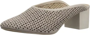 KELSI DAGGER BROOKLYN Women's Lincoln Mule