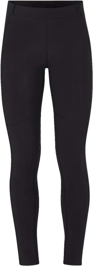 Kerrits Kids Ice Fil Full Seat Horse Riding Tech Tights – Cooling Breathable Kids Equestrian Leggings with Pockets for Summer