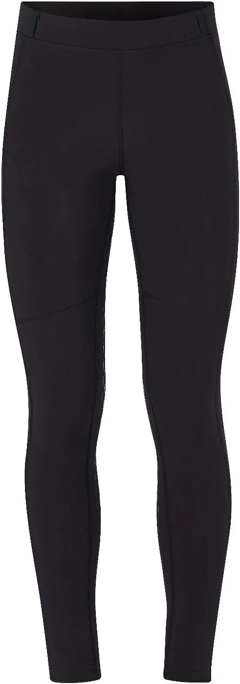 Kerrits Kids Ice Fil Full Seat Horse Riding Tech Tights – Cooling Breathable Kids Equestrian Leggings with Pockets for Summer