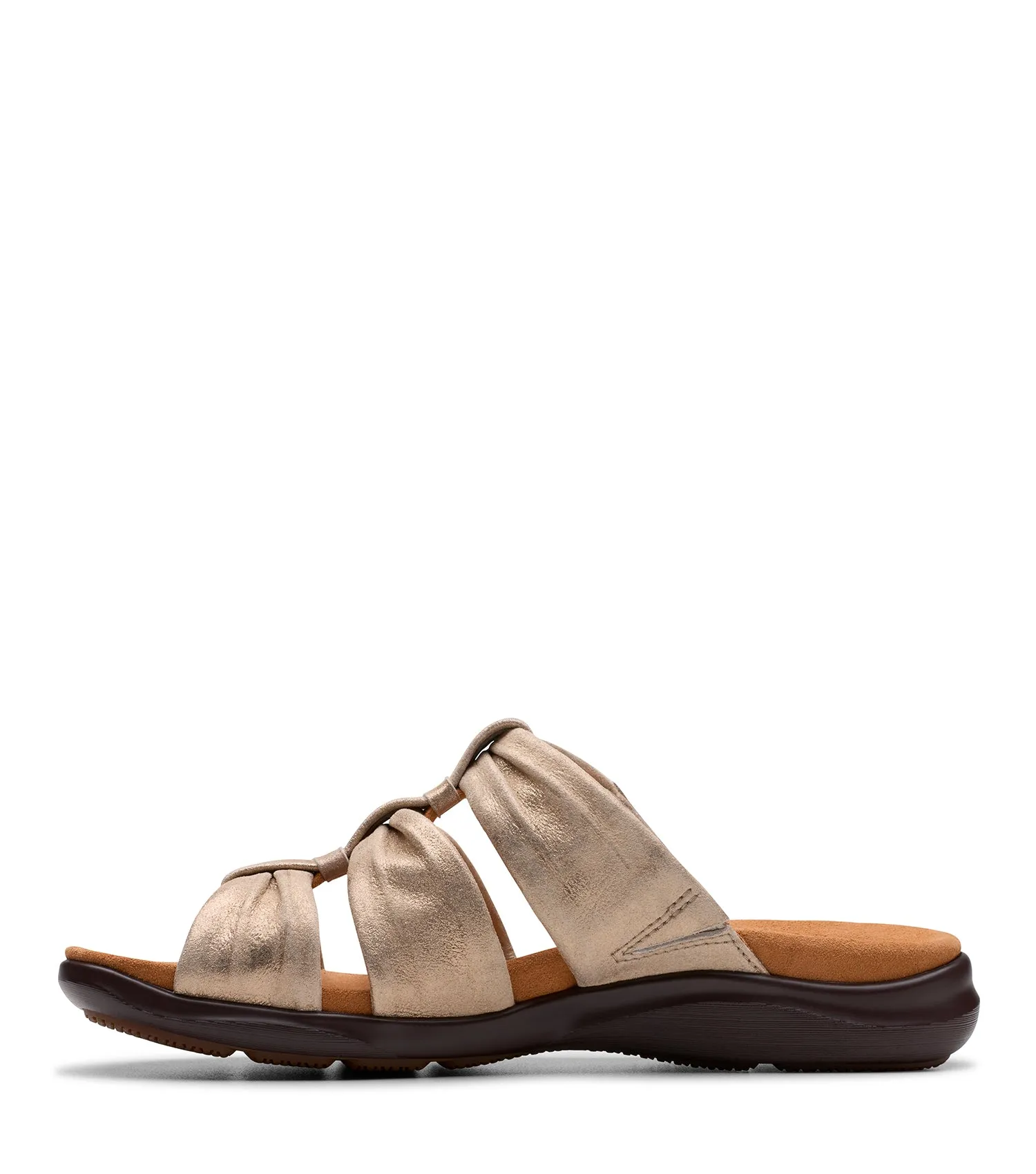 KITLY SLIDE