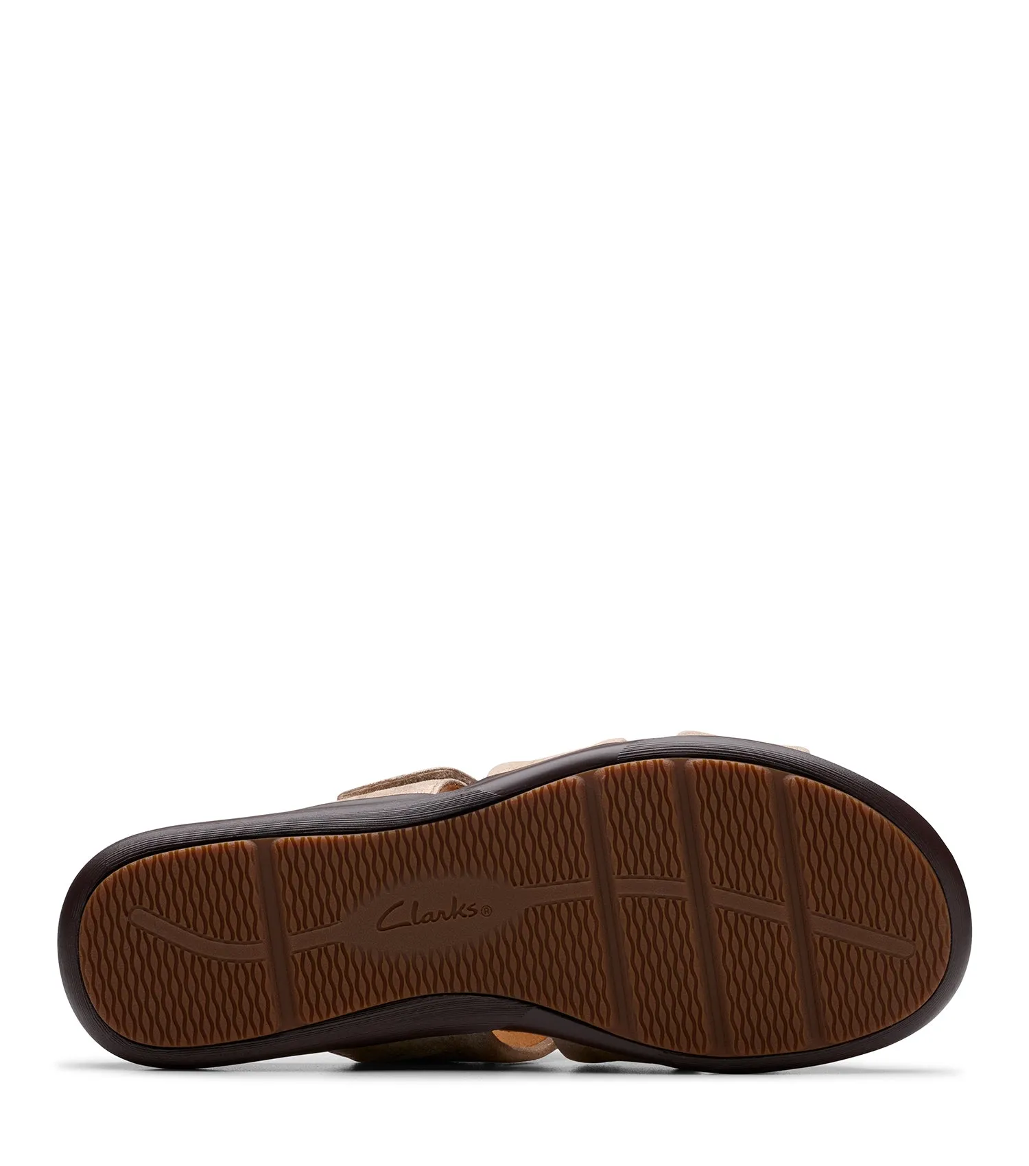 KITLY SLIDE