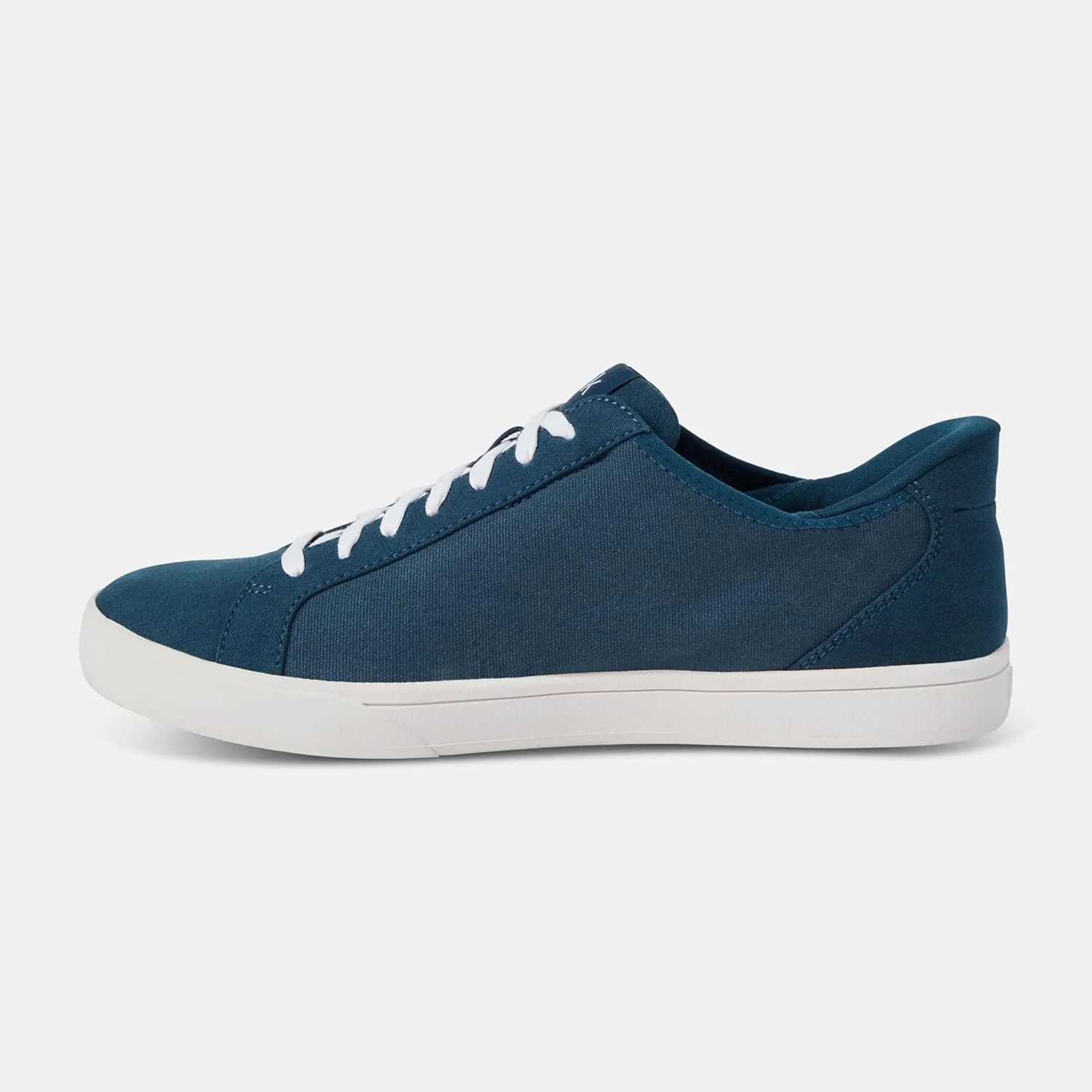 Kizik Irvine Comfortable Breathable Stretch Slip On Sneakers- Easy Slip-Ons | Casual Shoes for Men, Women and Elderly | Stylish Shoes for Everyday - Regular Width