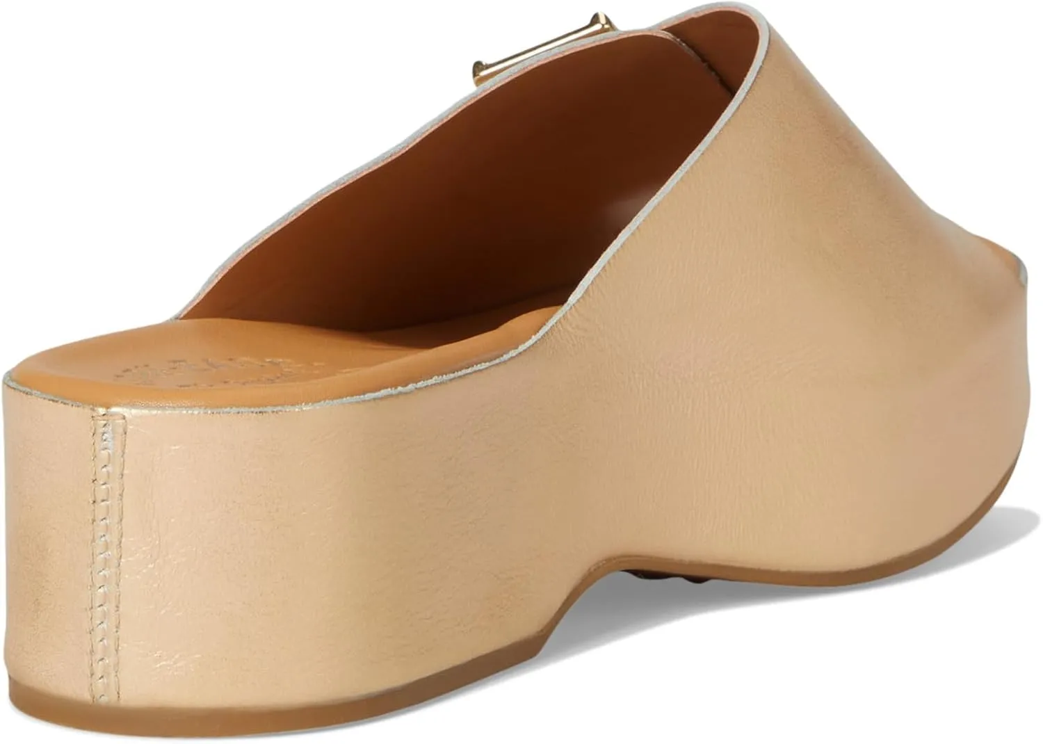 KORK-EASE Women's York Slide Sandal
