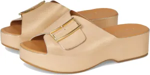 KORK-EASE Women's York Slide Sandal