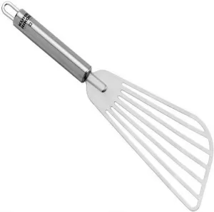 Kuhn Rikon Cooks' 11-Inch Flexi Spatula