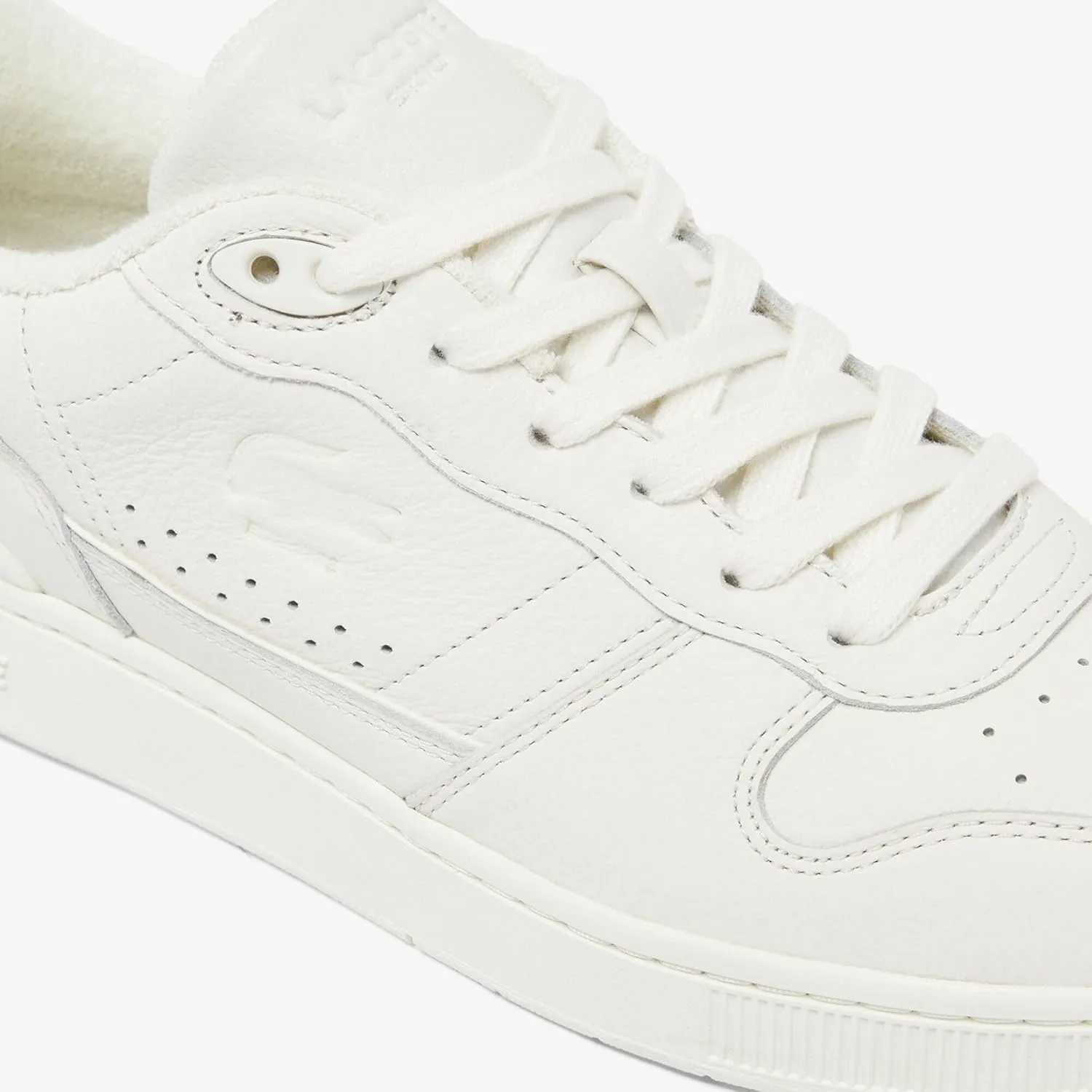 Lacoste Men's T-Clip Set Sneaker