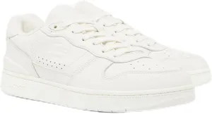 Lacoste Men's T-Clip Set Sneaker