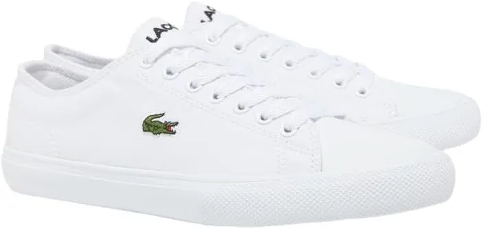Lacoste Women's Deuce Base Sneaker