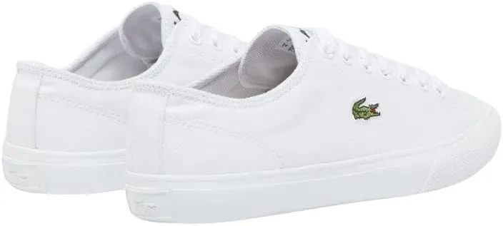 Lacoste Women's Deuce Base Sneaker