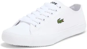 Lacoste Women's Deuce Base Sneaker