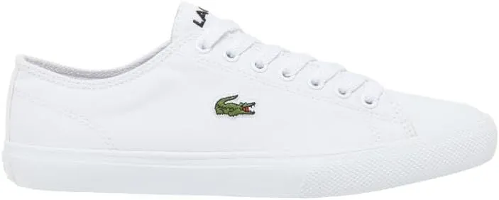 Lacoste Women's Deuce Base Sneaker