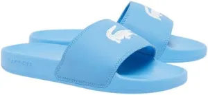 Lacoste Women's Serve Slide Sandal
