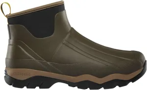 LaCrosse Men's Slip-on Ankle Boot