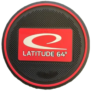 Latitude 64 Halftone Flexible Mini - Accesories
