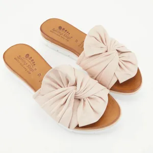 Lavona Sandal