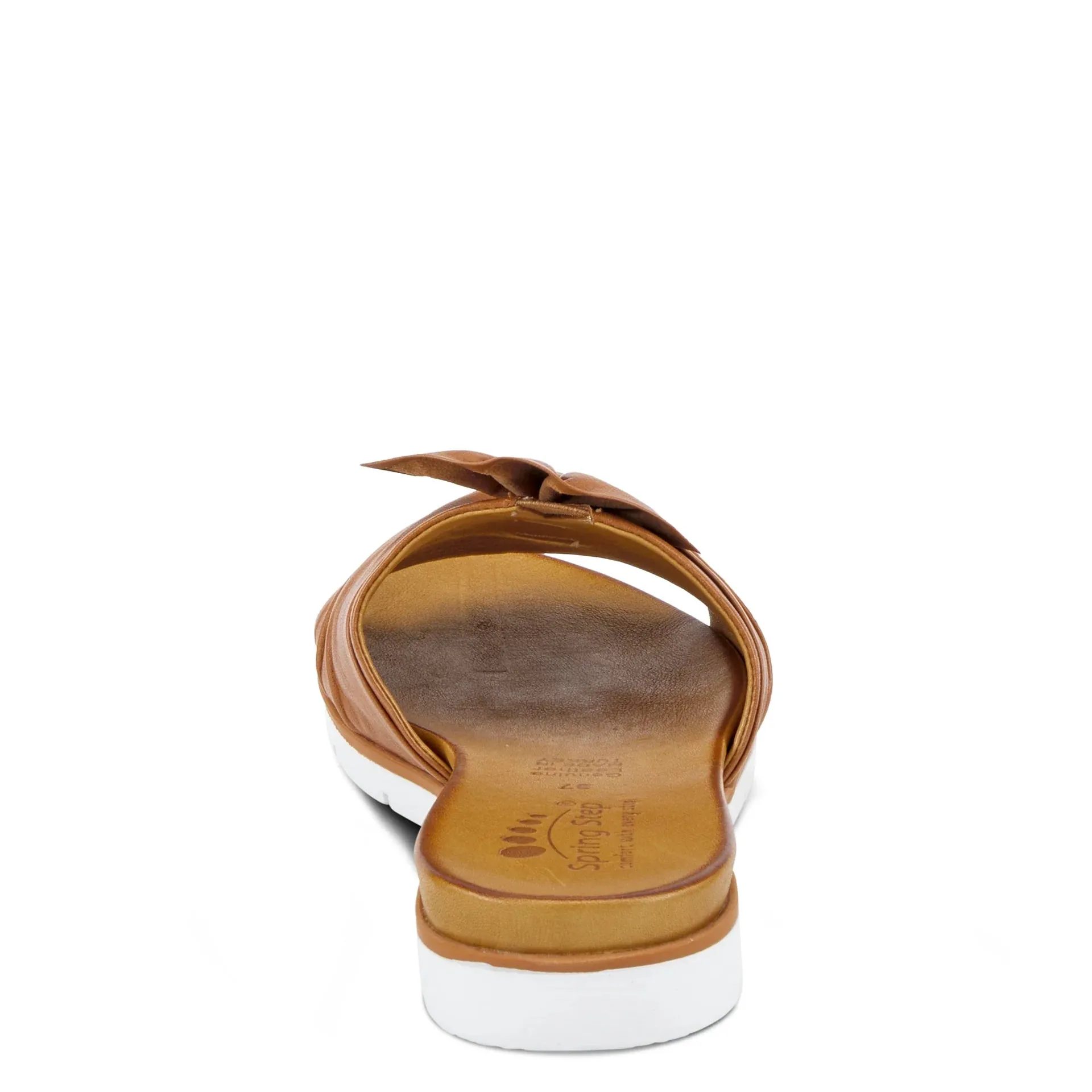 Lavona Sandal