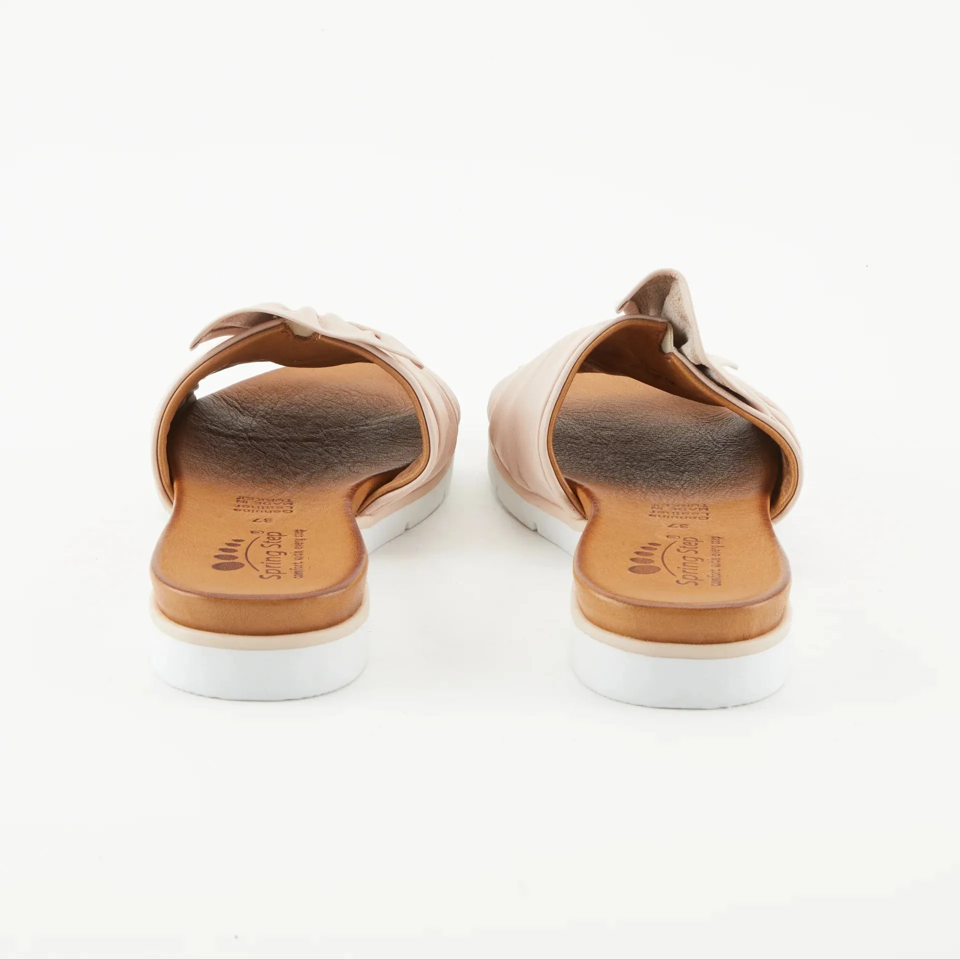 Lavona Sandal