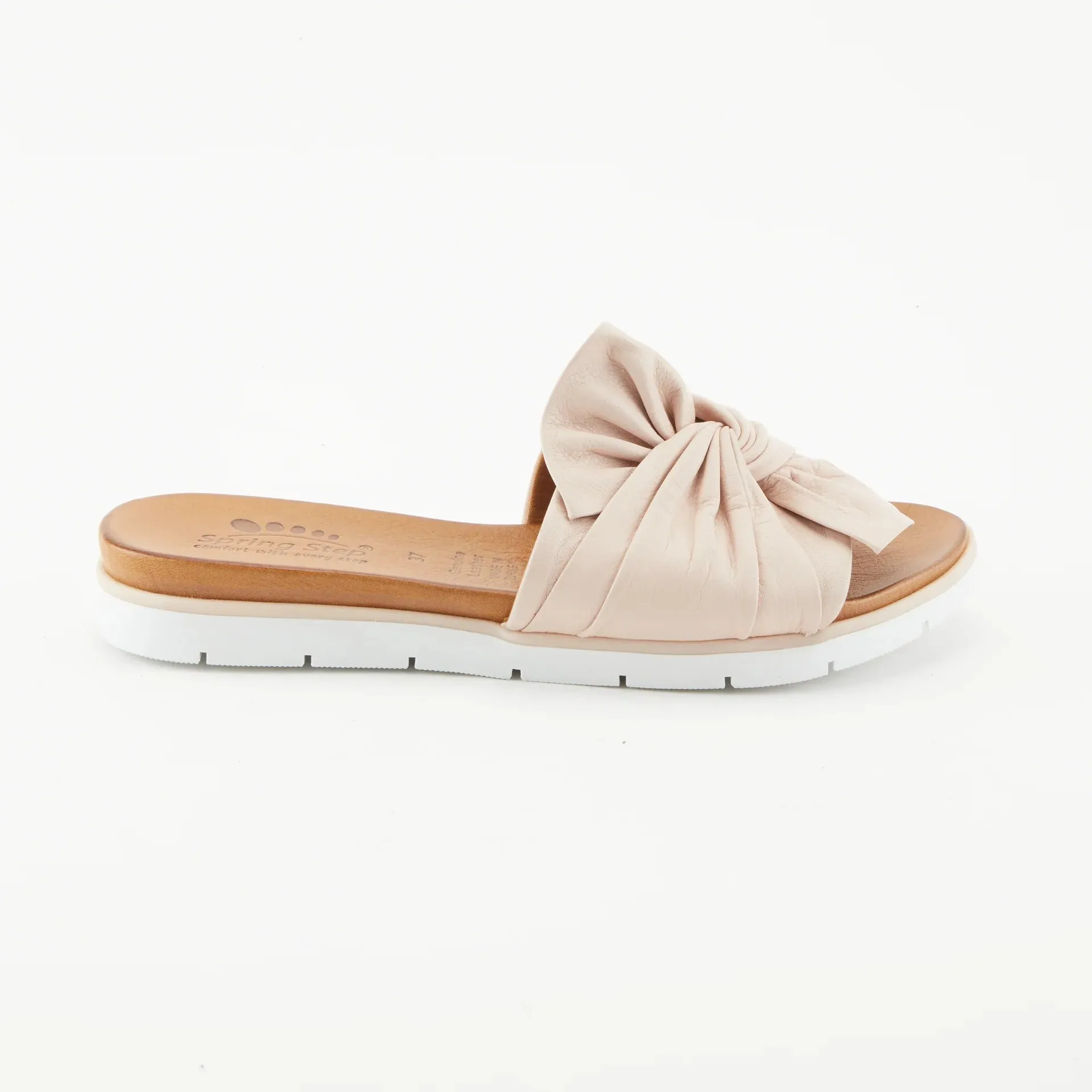 Lavona Sandal