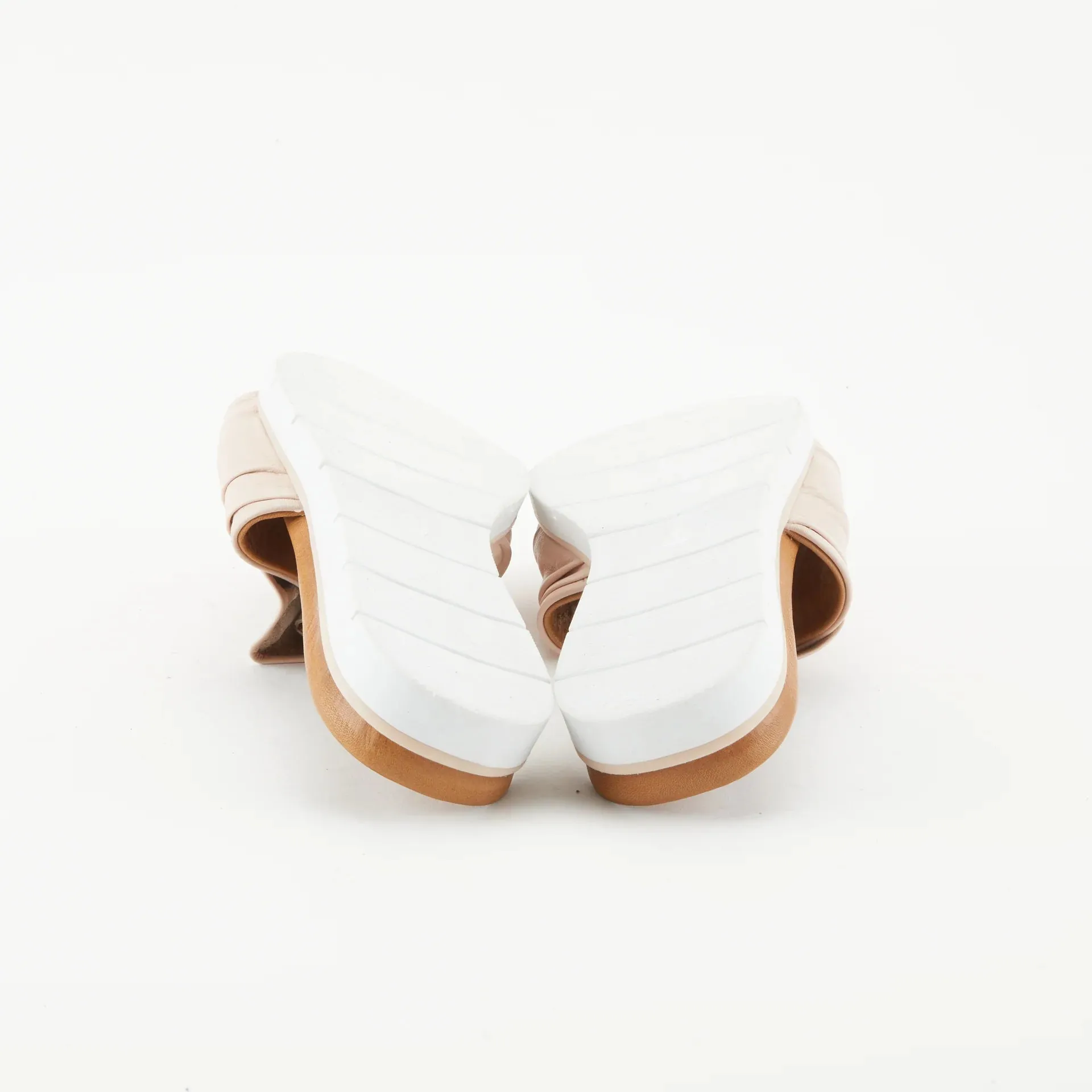 Lavona Sandal