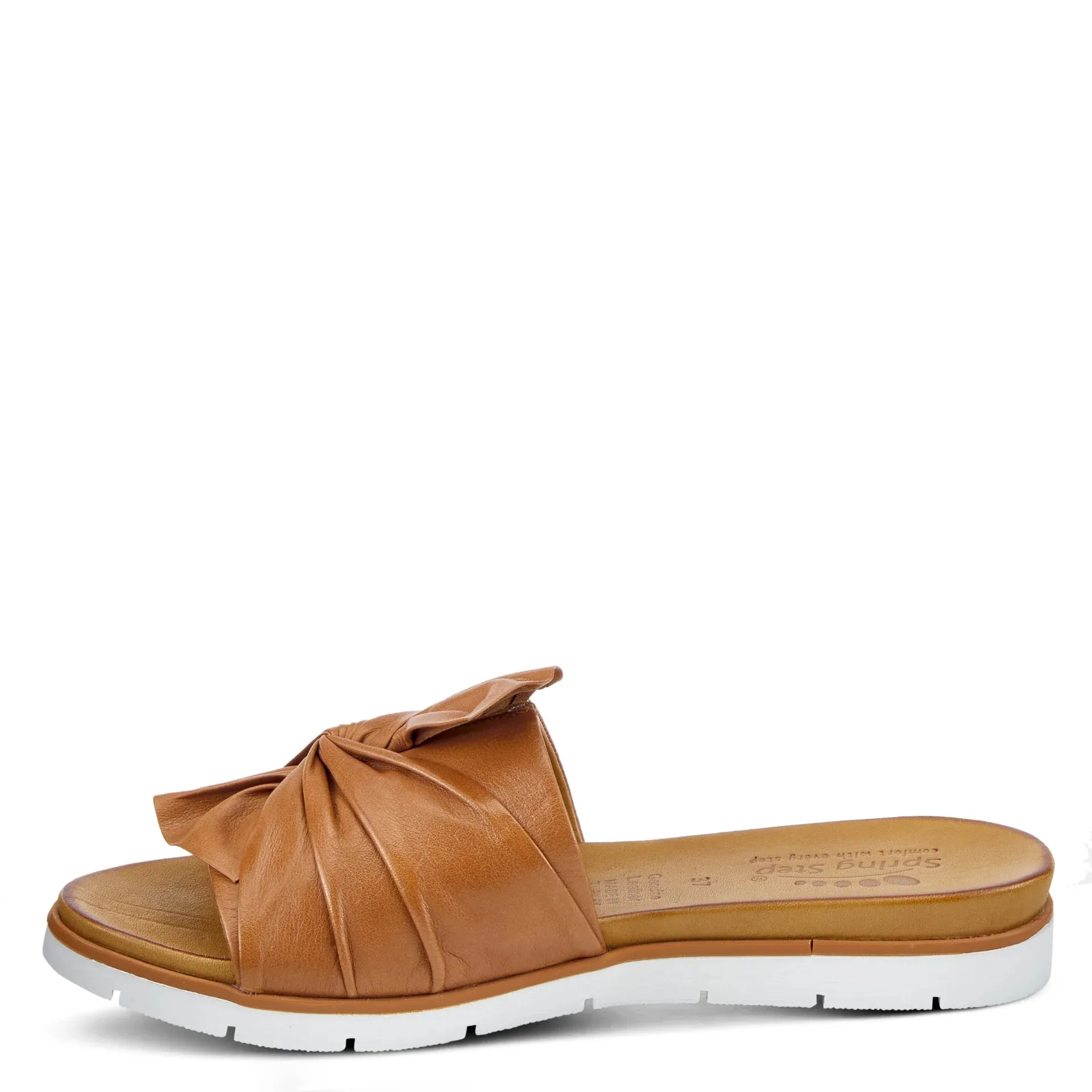 Lavona Sandal
