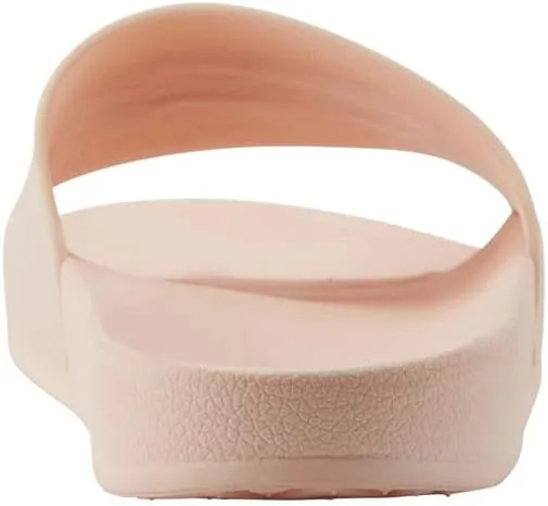 Levi's Women's Casual Slide Sandal