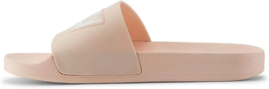 Levi's Women's Casual Slide Sandal