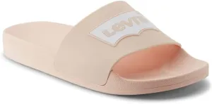 Levi's Women's Casual Slide Sandal