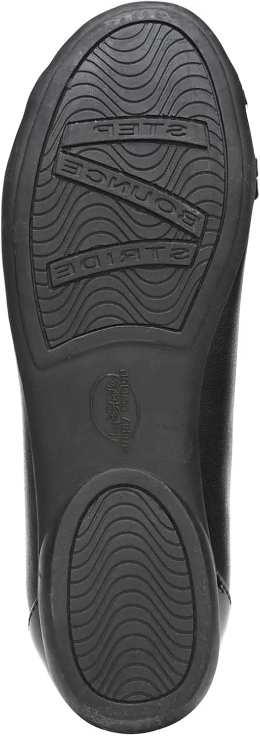 LifeStride Women's Aliza