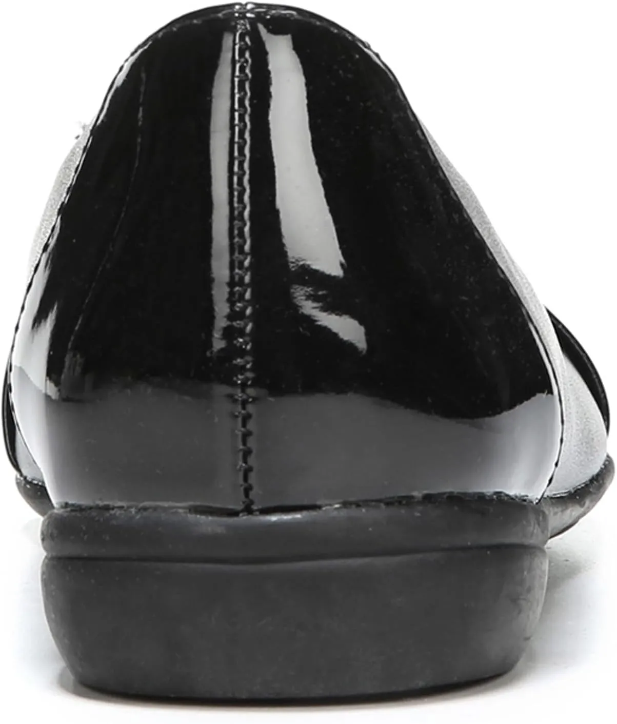 LifeStride Women's Aliza