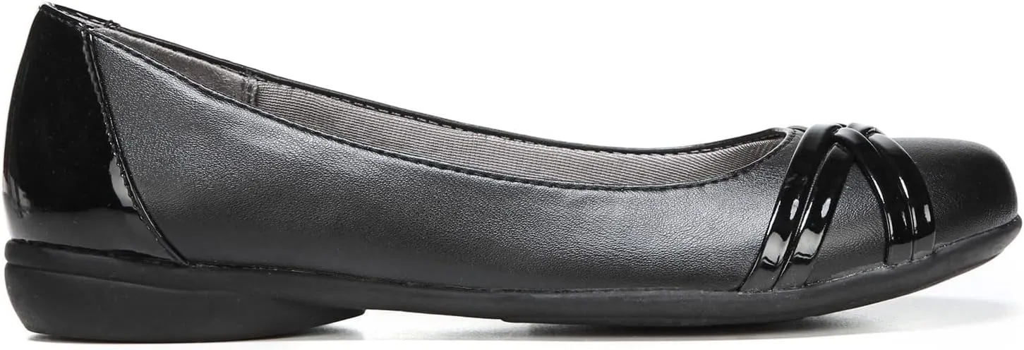 LifeStride Women's Aliza
